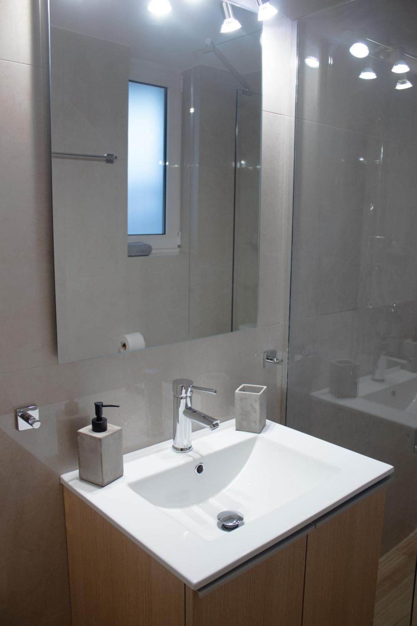 Giakost Apartments V Near Airport Artemida  Zewnętrze zdjęcie